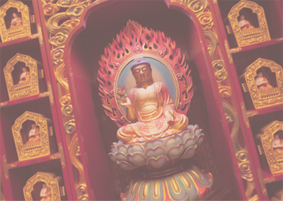 免费电话轰炸软件